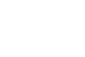 Логотип: «Лукойл»