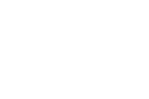 Логотип: «Газпром»