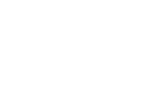 Логотип: InfoWatch