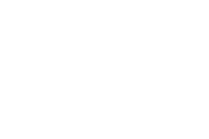 Логотип: МТС