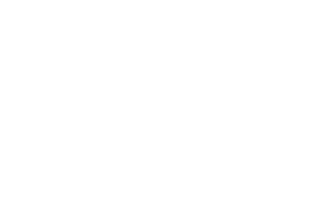 Логотип: «Россети»