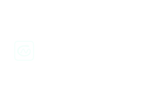 Логотип: «СМ-Клиника»