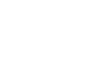 Логотип: Тинькофф