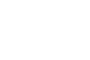 Логотип: X5 Group
